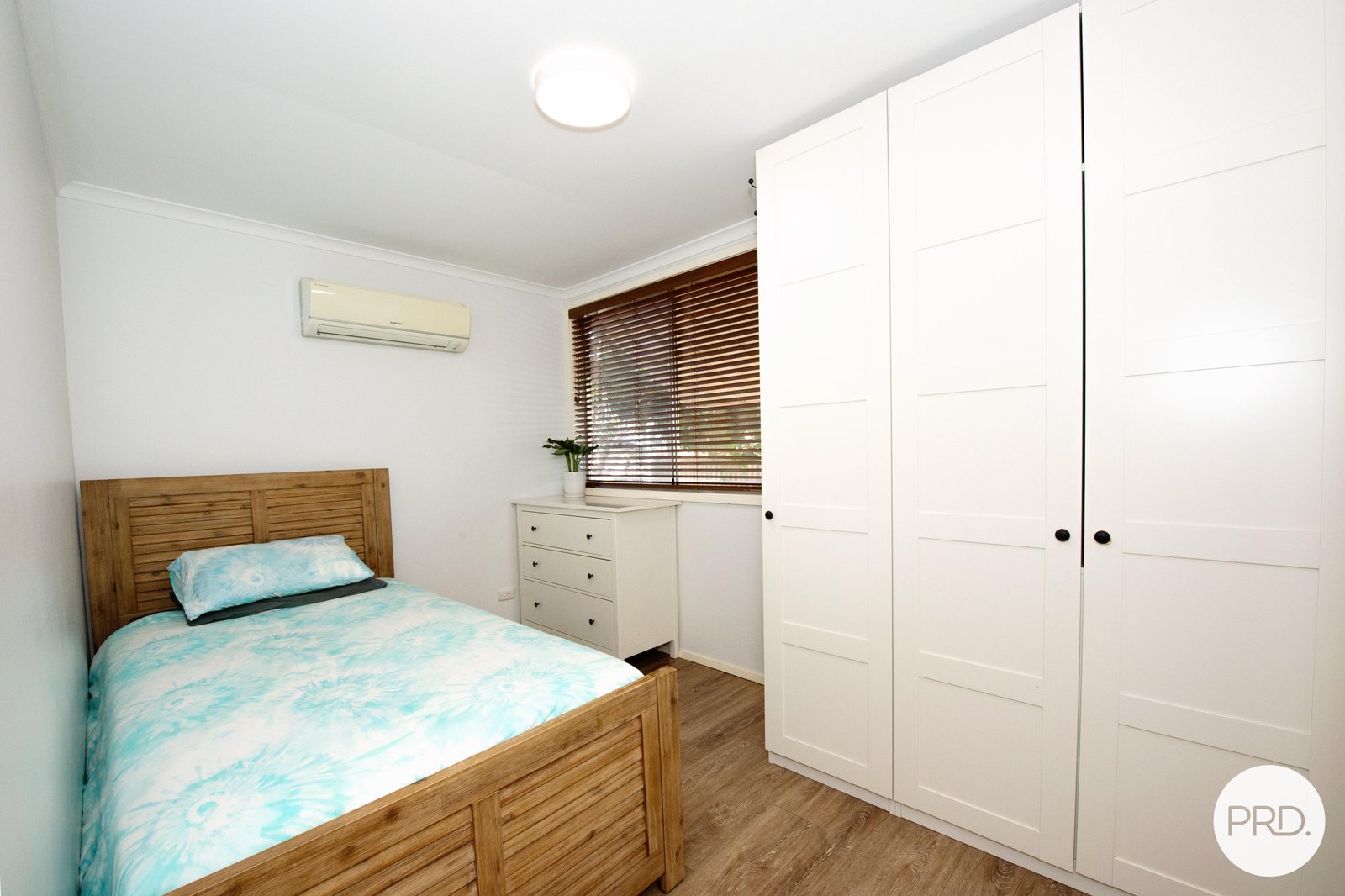 11 Prymn Court PEGS CREEK 6