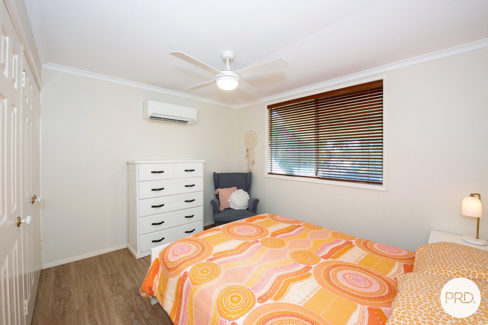 11 Prymn Court PEGS CREEK 7