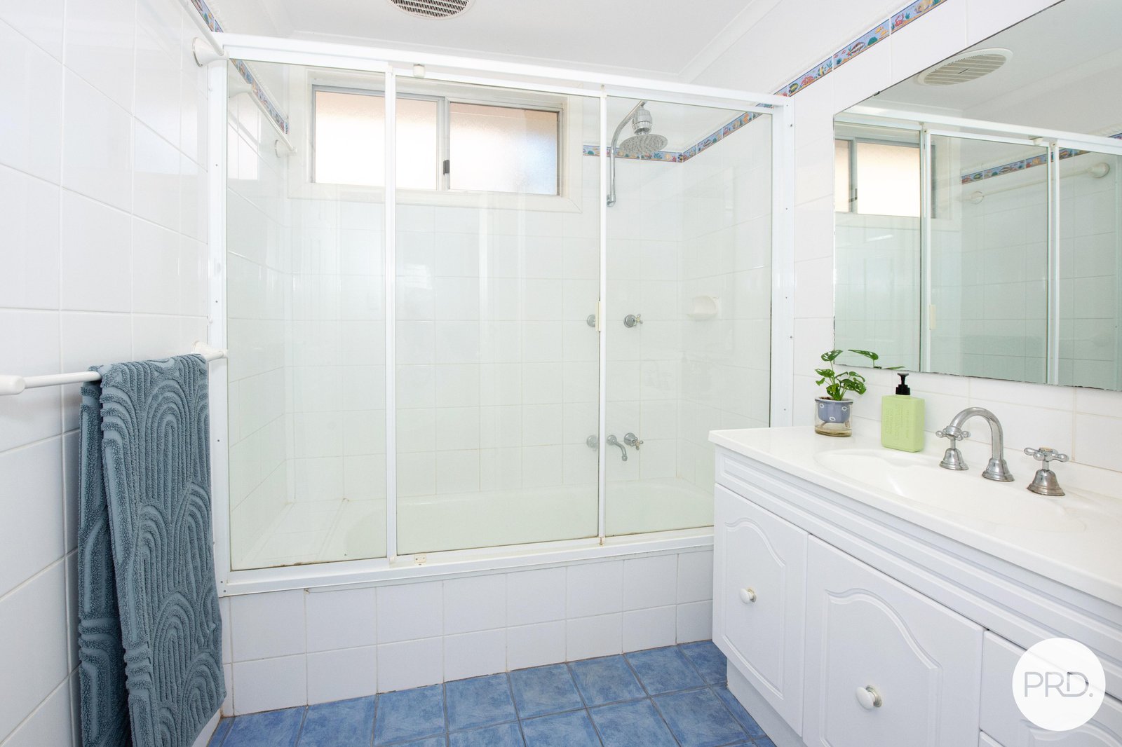 11 Prymn Court PEGS CREEK 8