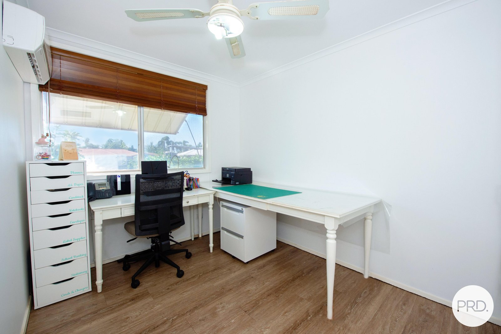11 Prymn Court PEGS CREEK 9