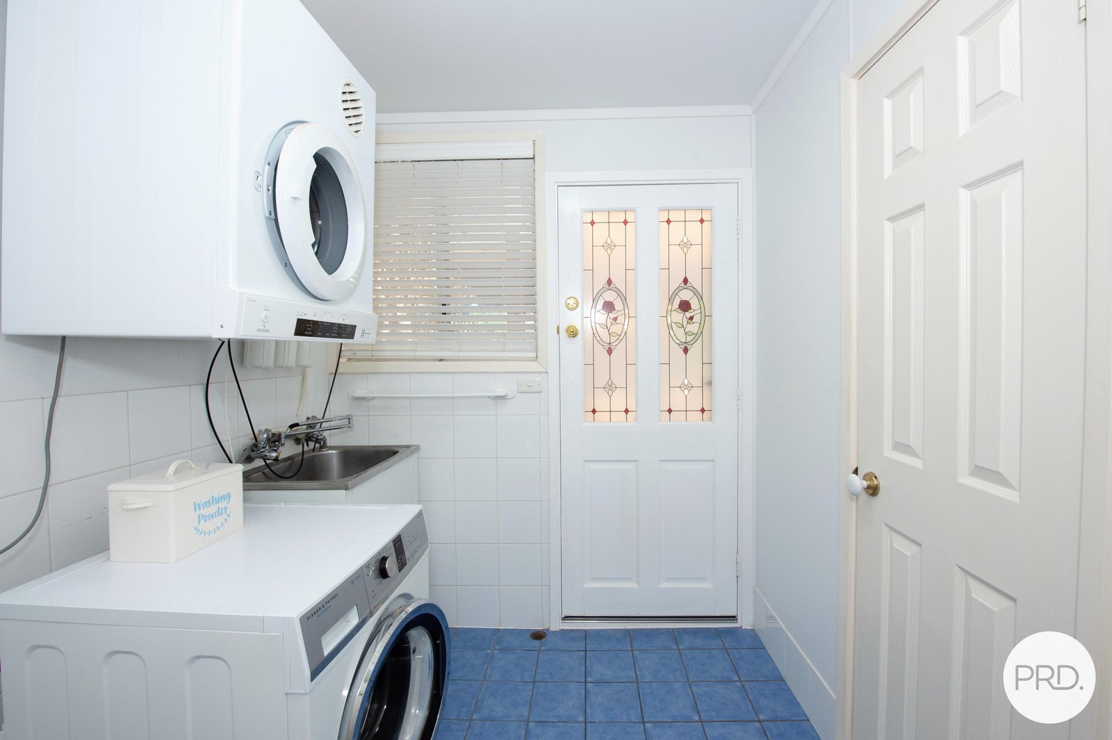 11 Prymn Court PEGS CREEK 10