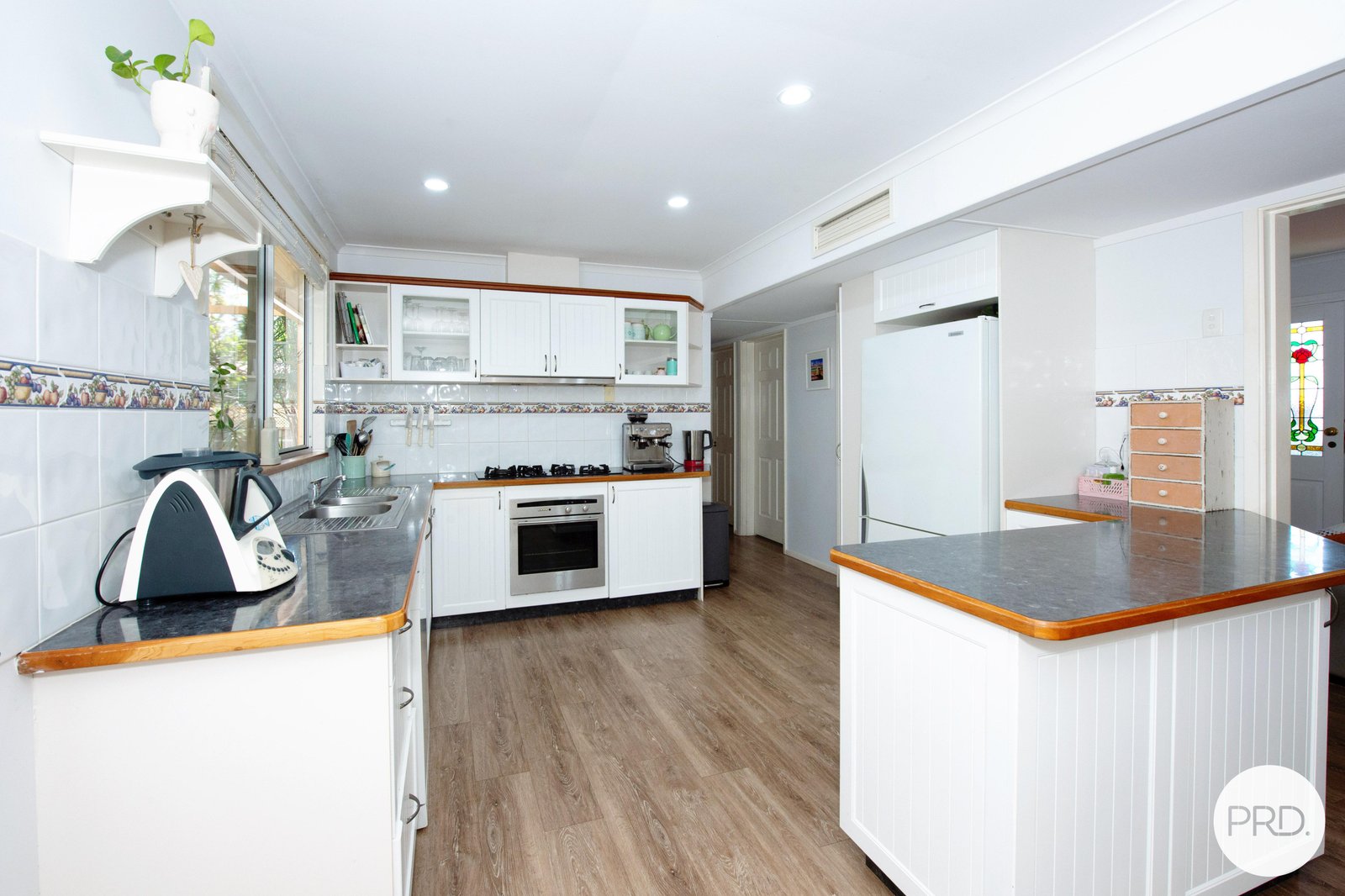 11 Prymn Court PEGS CREEK 11
