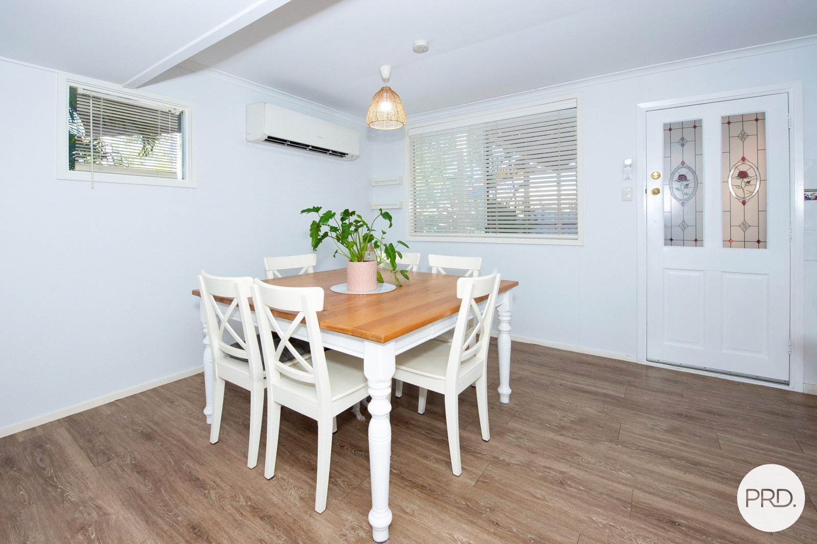 11 Prymn Court PEGS CREEK 12