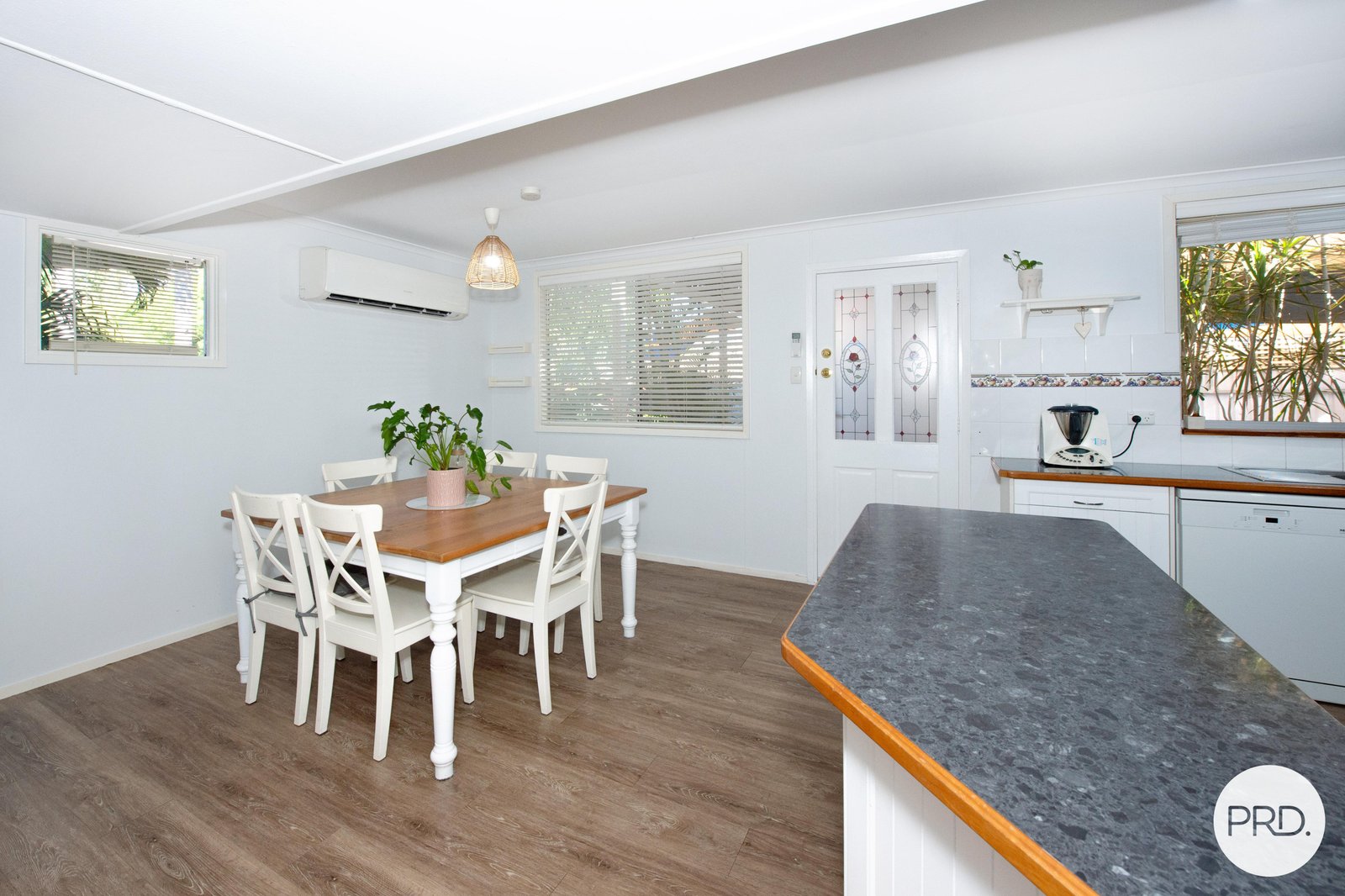 11 Prymn Court PEGS CREEK 13