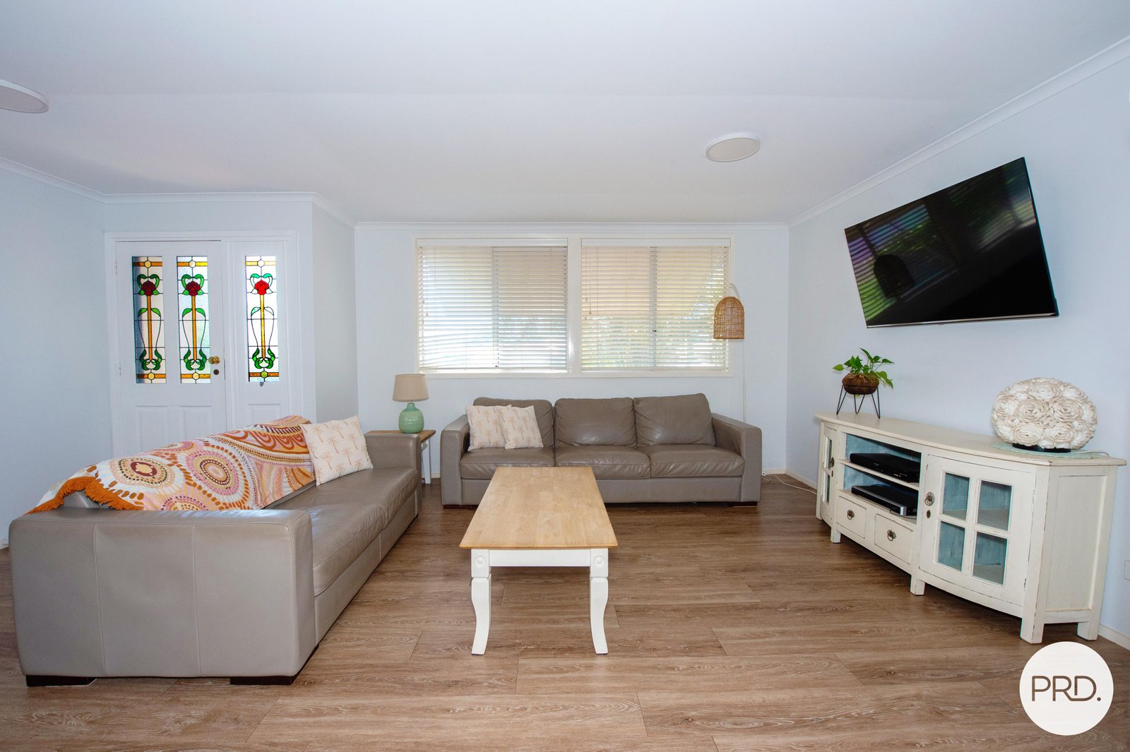 11 Prymn Court PEGS CREEK 14