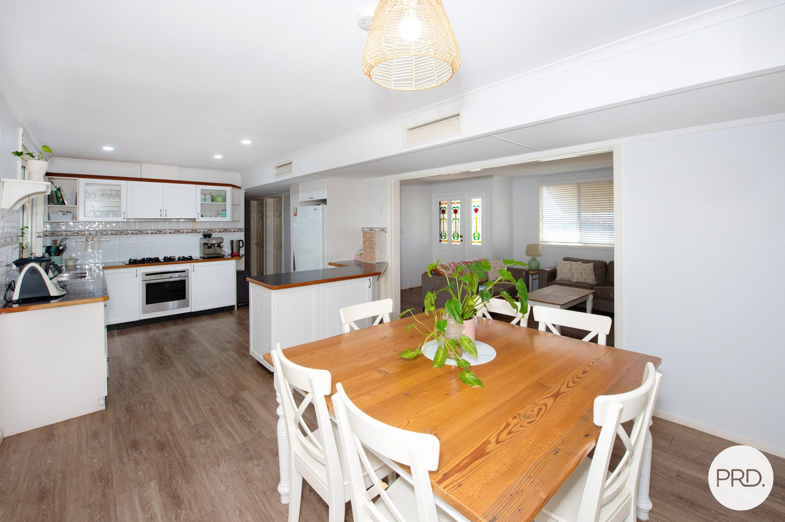 11 Prymn Court PEGS CREEK 15