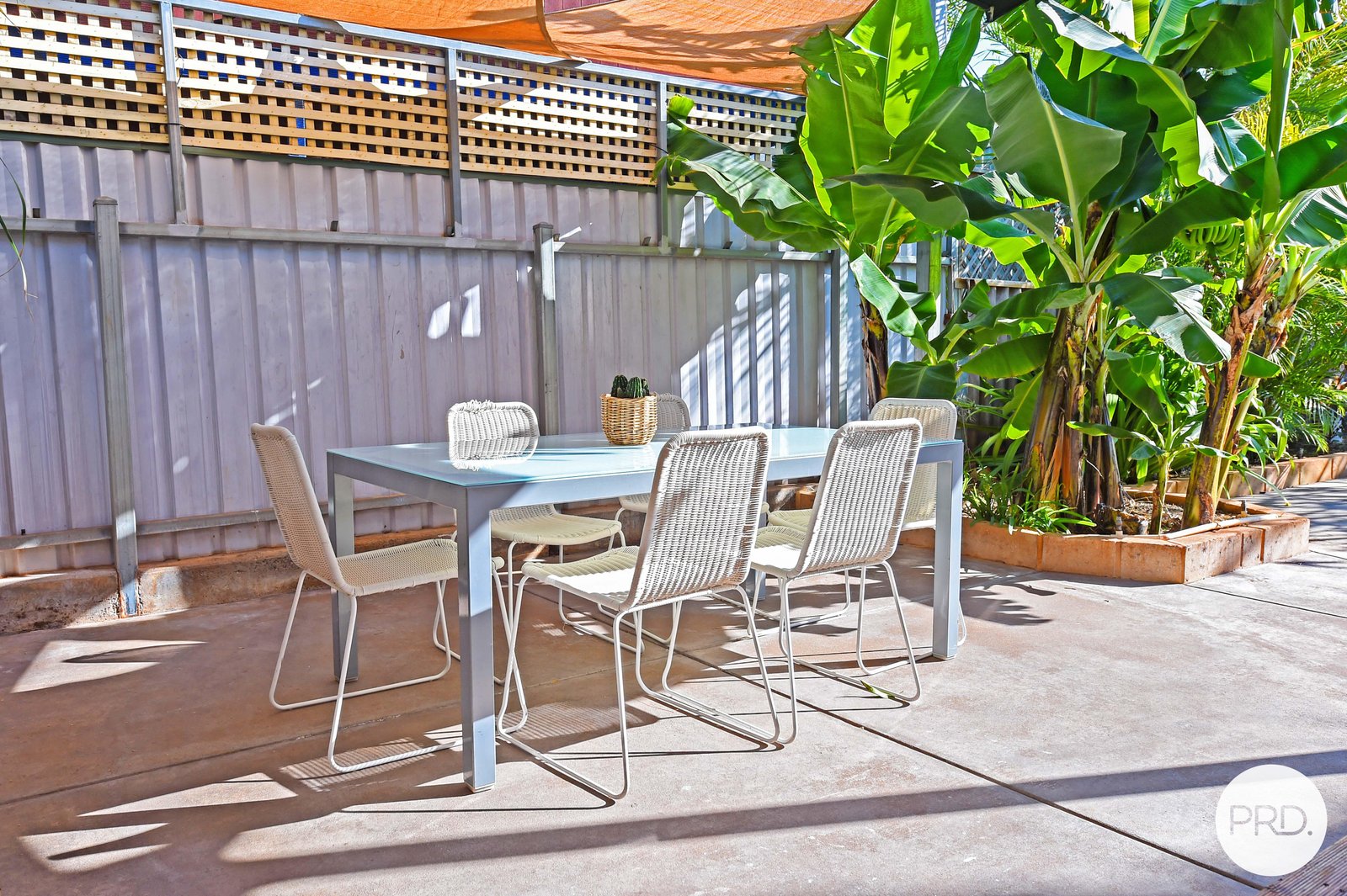 11 Prymn Court PEGS CREEK 16