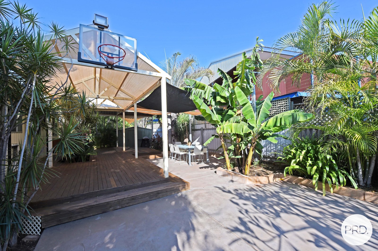 11 Prymn Court PEGS CREEK 17