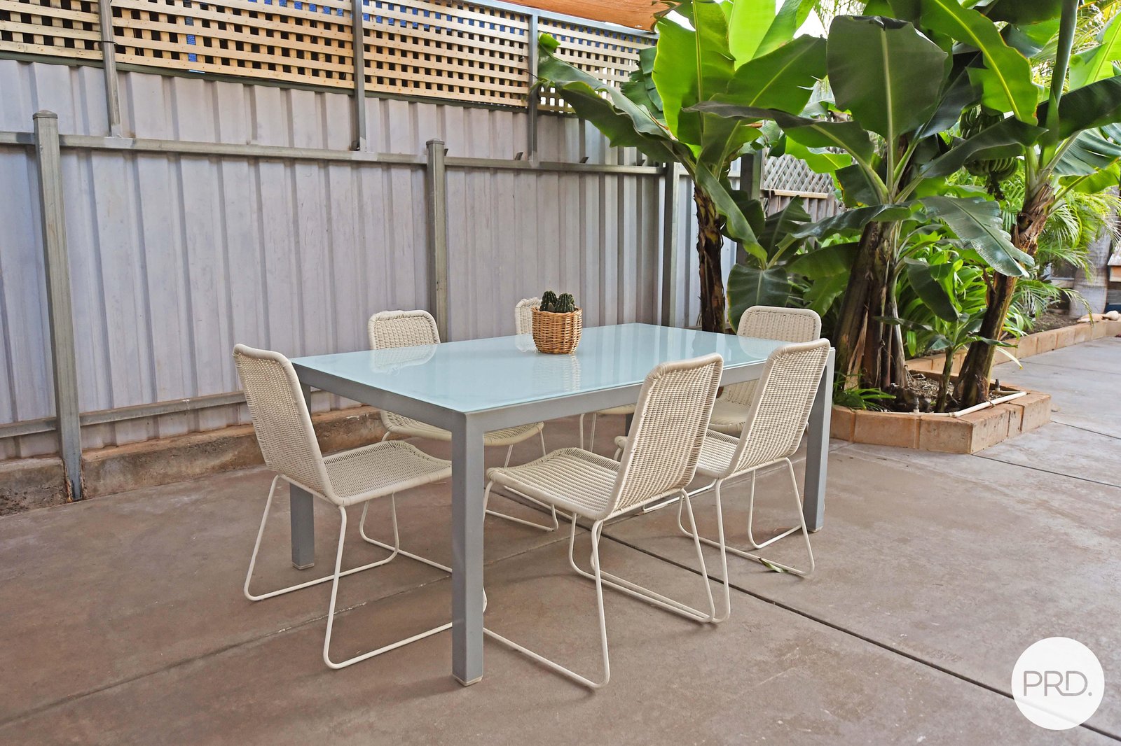 11 Prymn Court PEGS CREEK 19