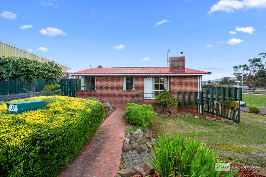 11 Pulkara Circle BERRIEDALE 1