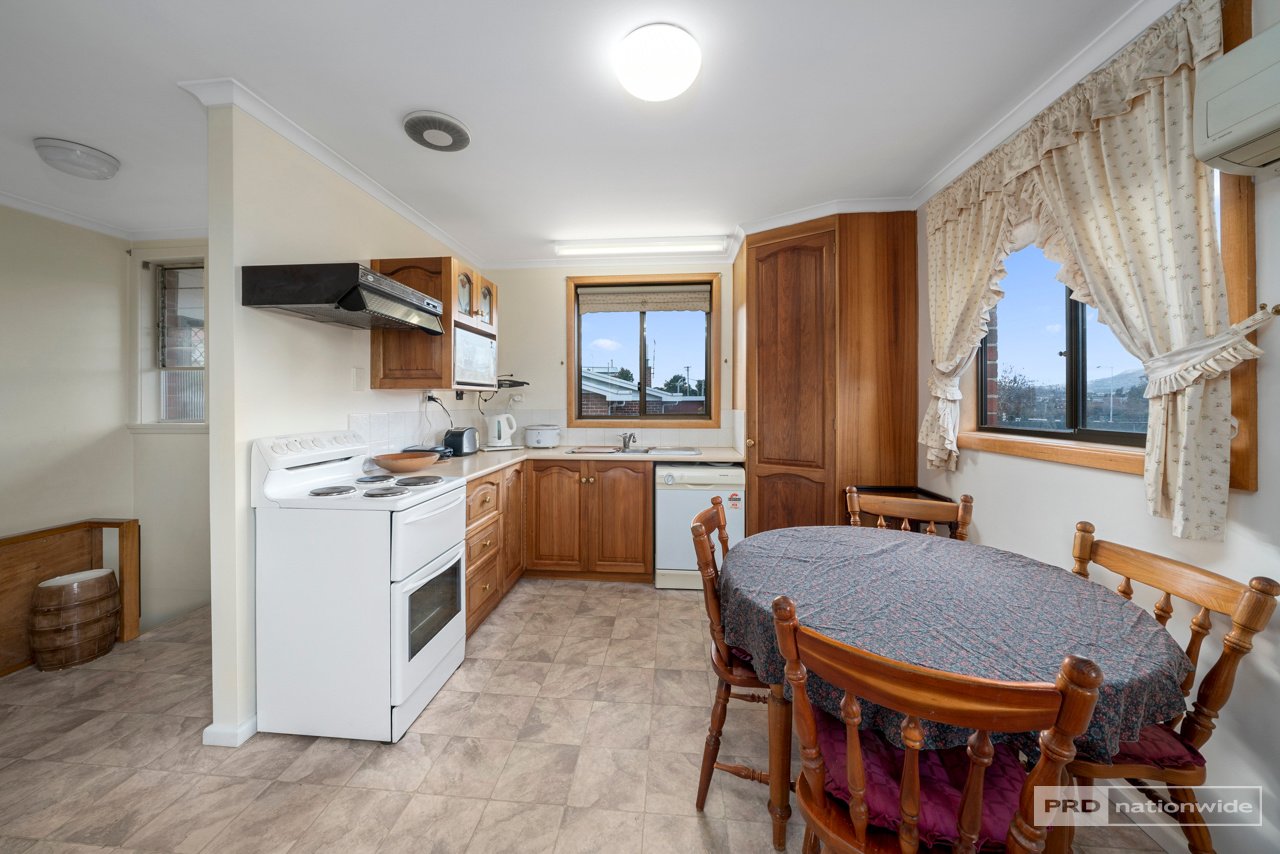 11 Pulkara Circle BERRIEDALE 5