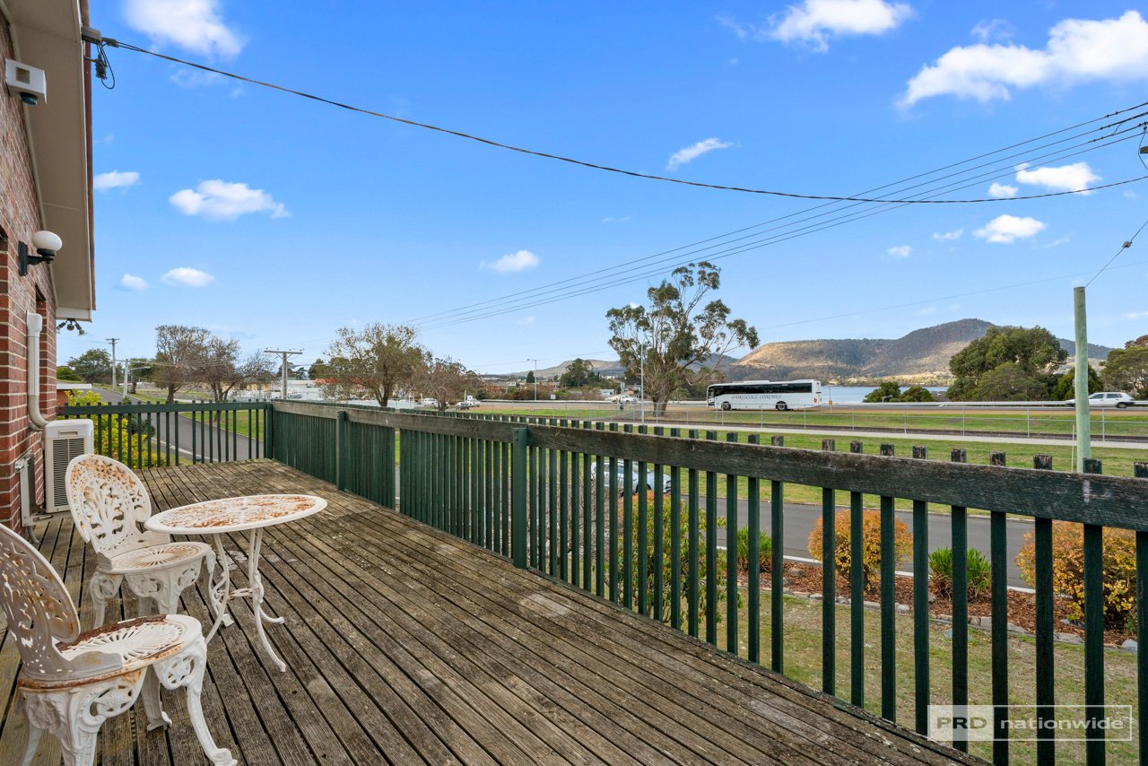 11 Pulkara Circle BERRIEDALE 7