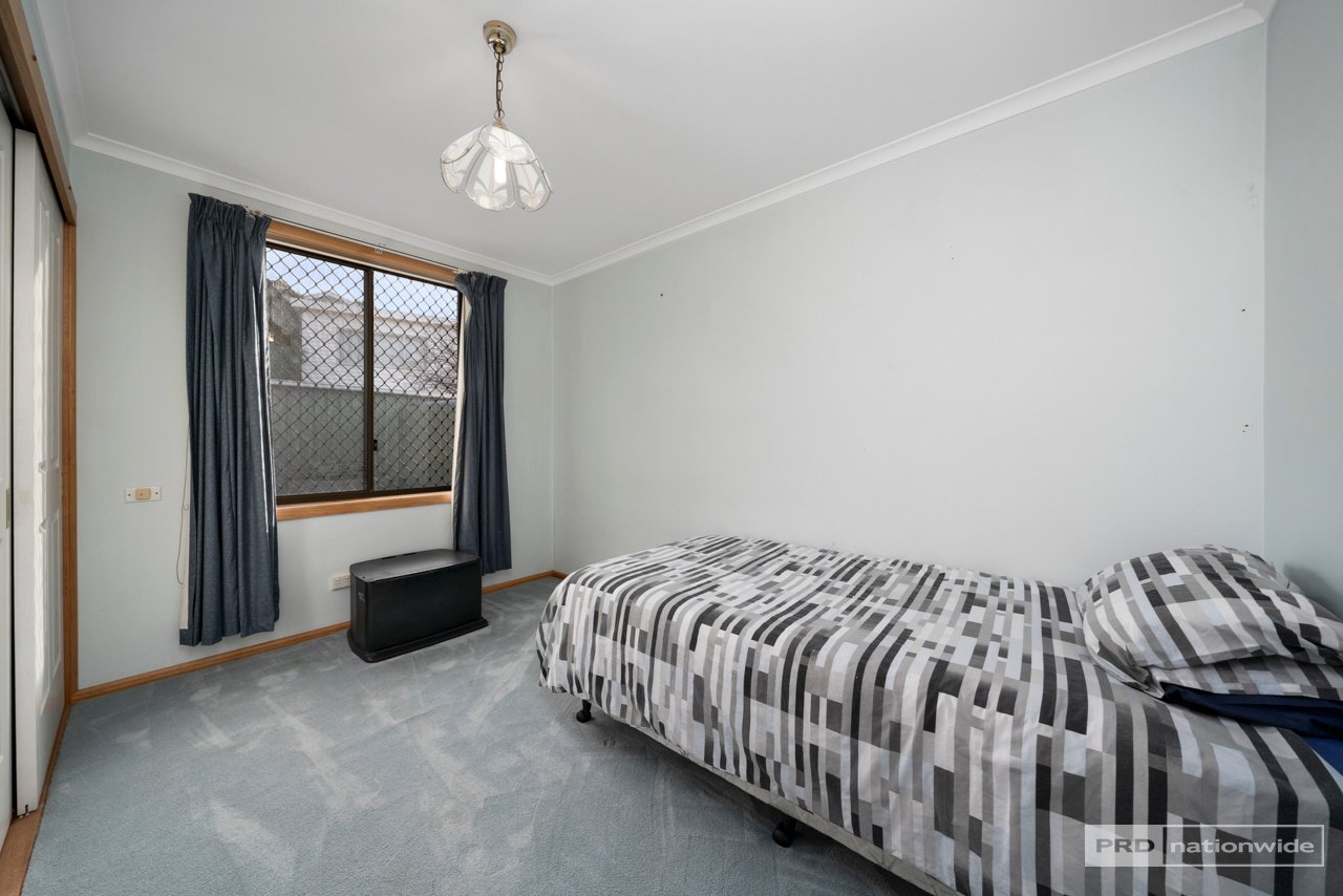 11 Pulkara Circle BERRIEDALE 8