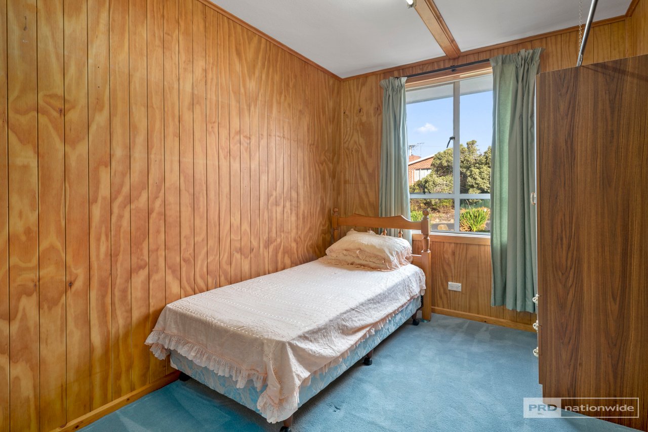 11 Pulkara Circle BERRIEDALE 10