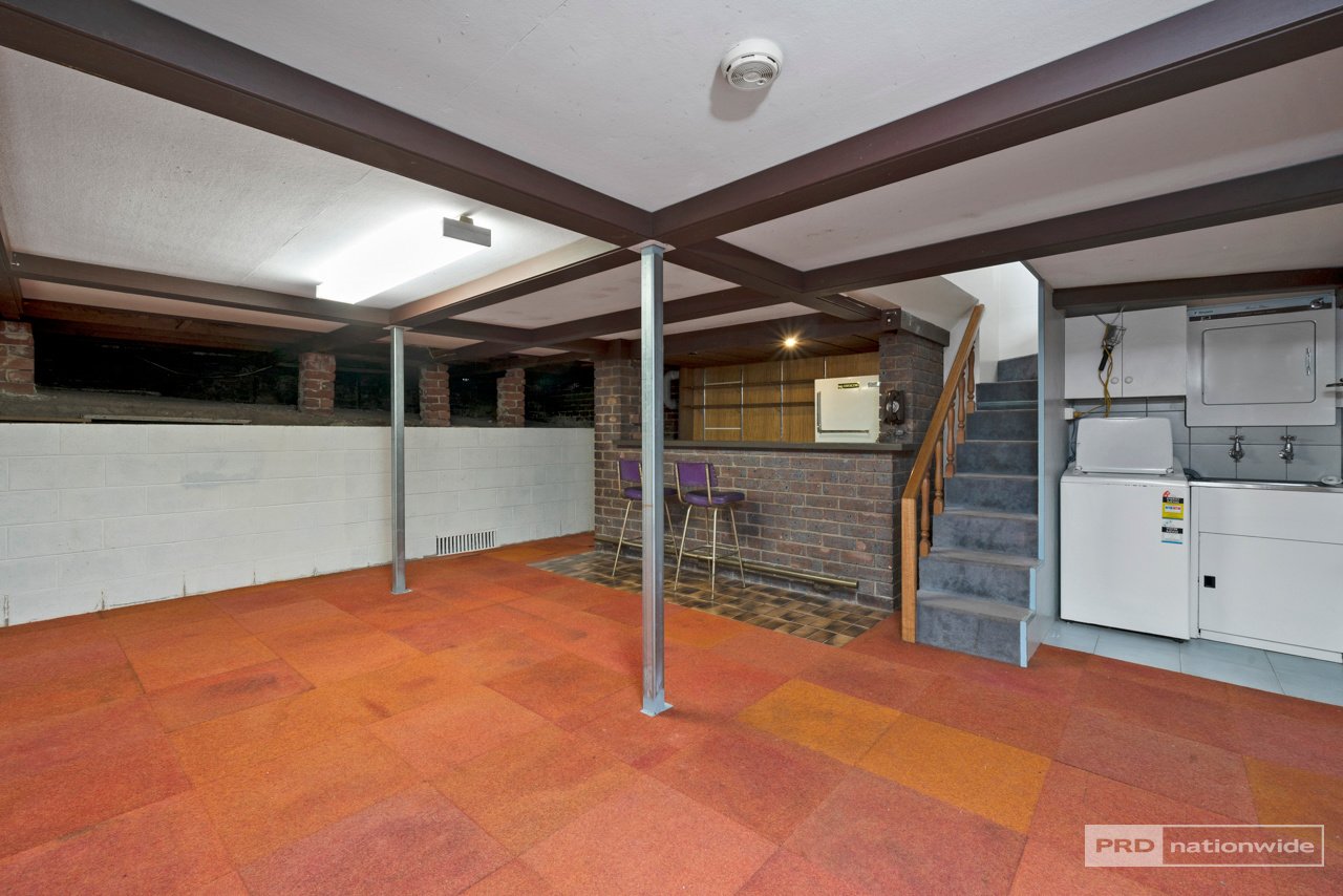 11 Pulkara Circle BERRIEDALE 12