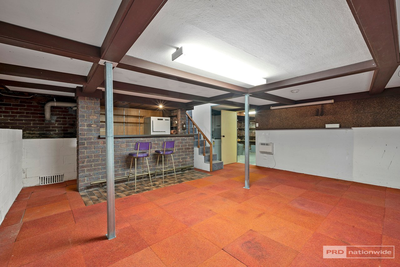 11 Pulkara Circle BERRIEDALE 13