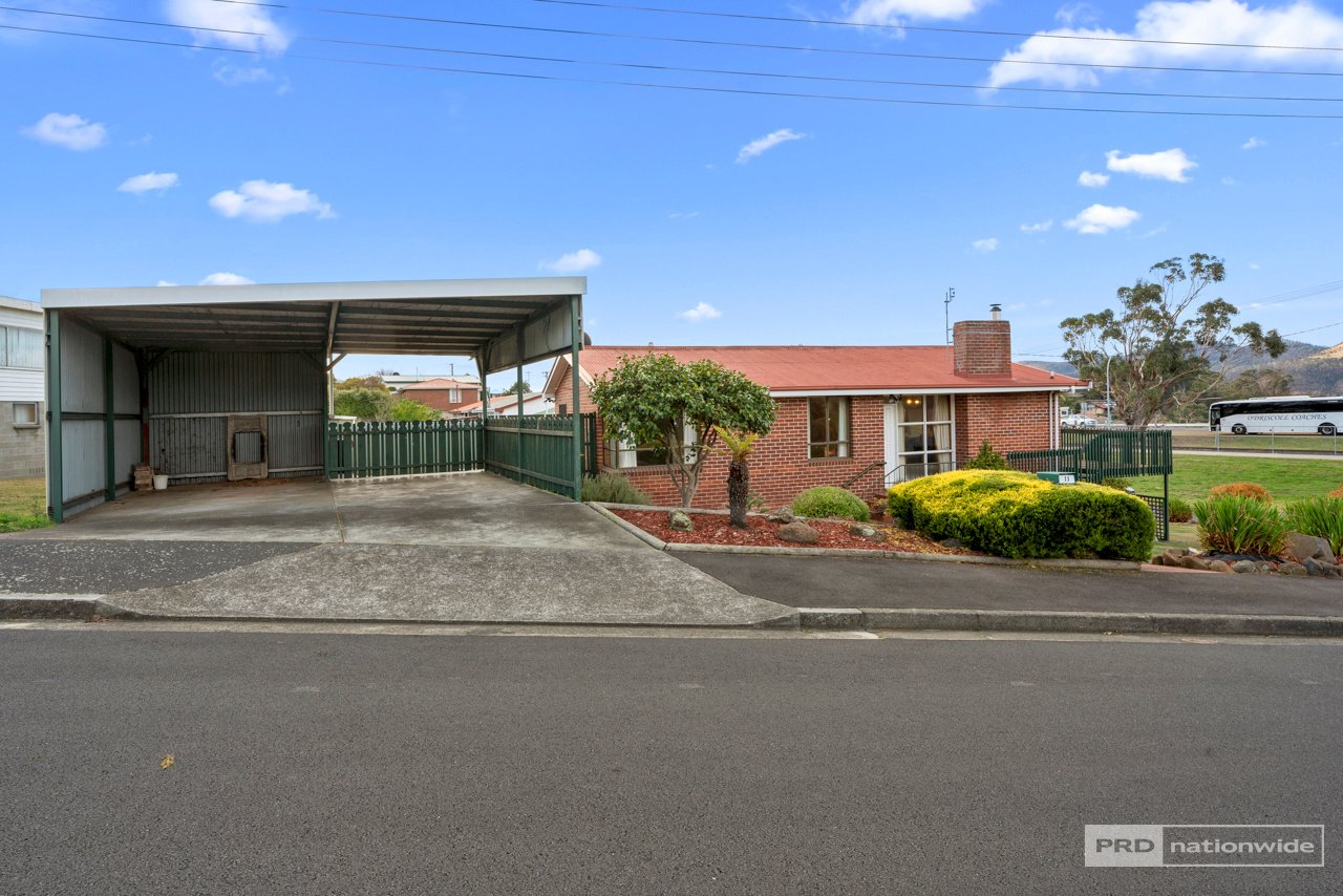 11 Pulkara Circle BERRIEDALE 14