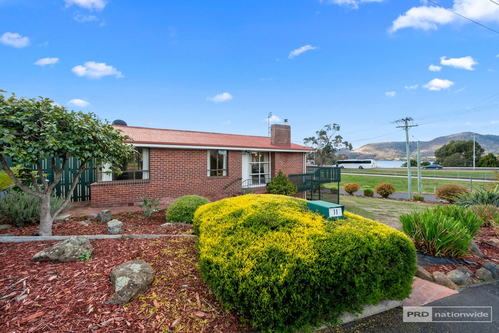 11 Pulkara Circle BERRIEDALE 15