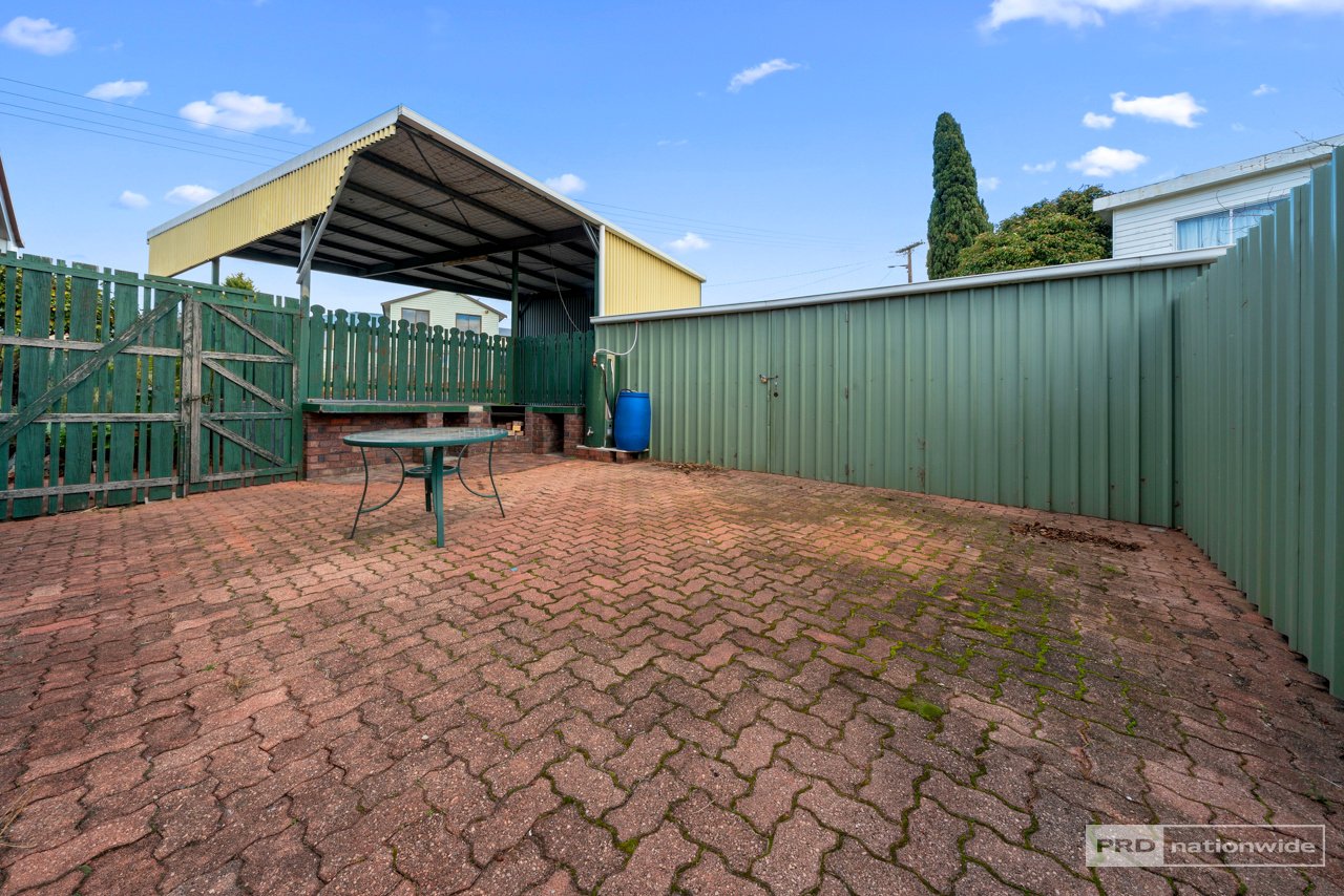 11 Pulkara Circle BERRIEDALE 18