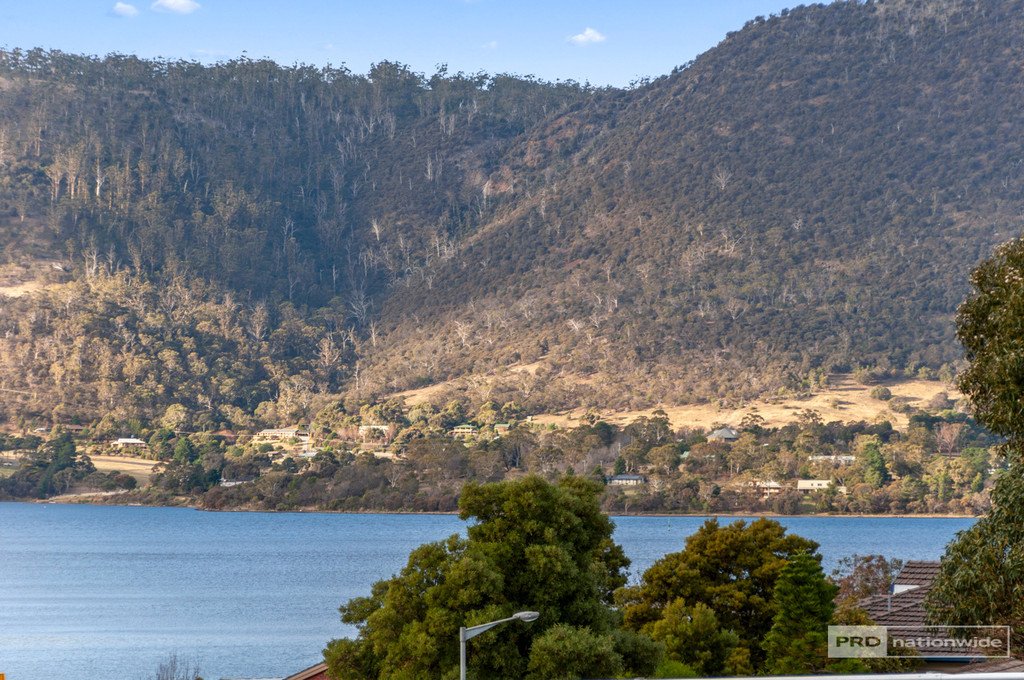 11 Pulkara Circle BERRIEDALE 19