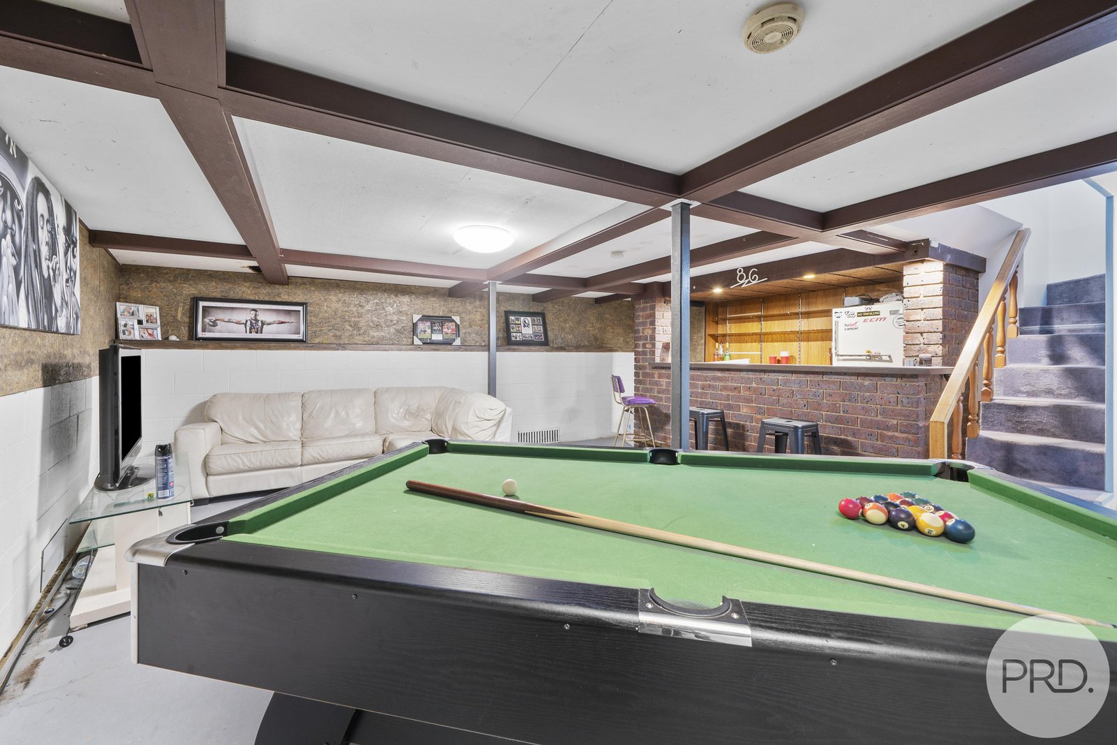 11 Pulkara Circle BERRIEDALE 3