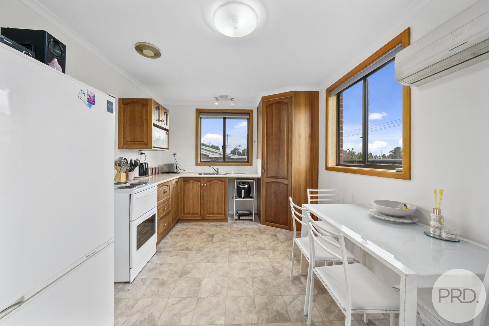 11 Pulkara Circle BERRIEDALE 4