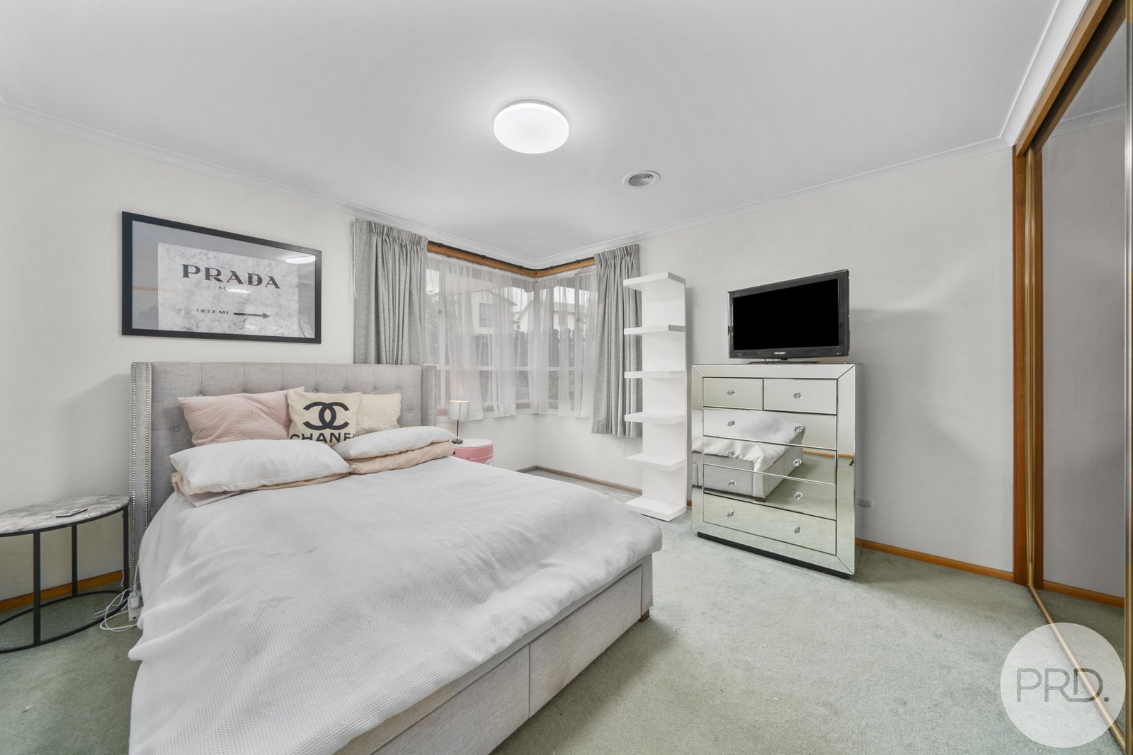 11 Pulkara Circle BERRIEDALE 5