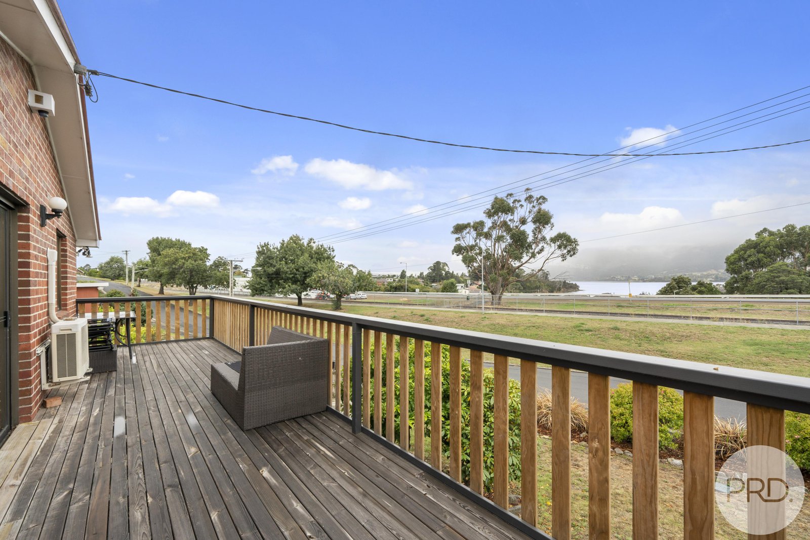 11 Pulkara Circle BERRIEDALE 7