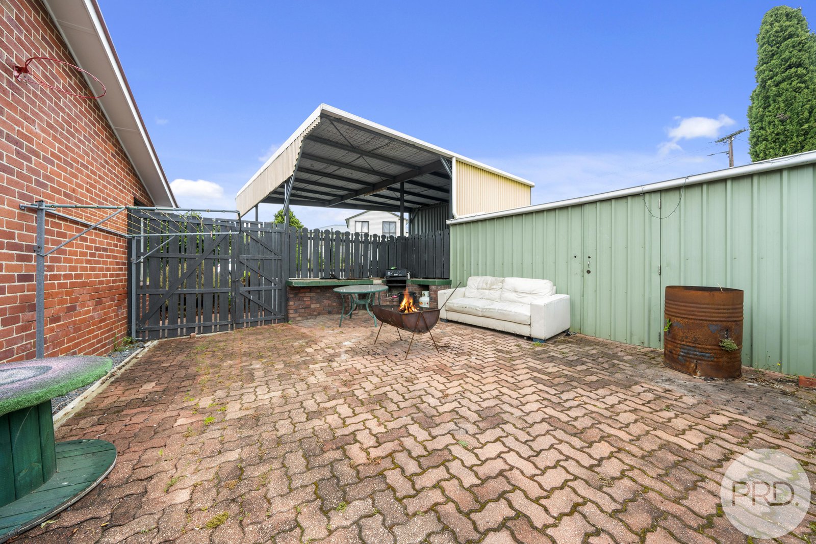 11 Pulkara Circle BERRIEDALE 8