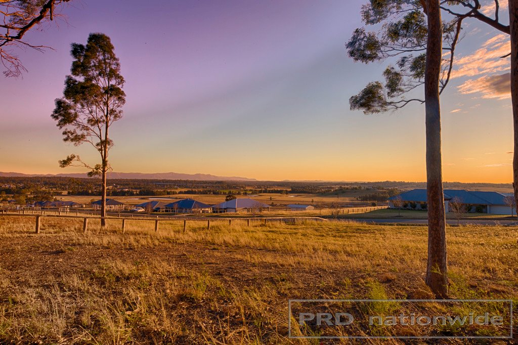 11 Pyrus Av  BRANXTON 1