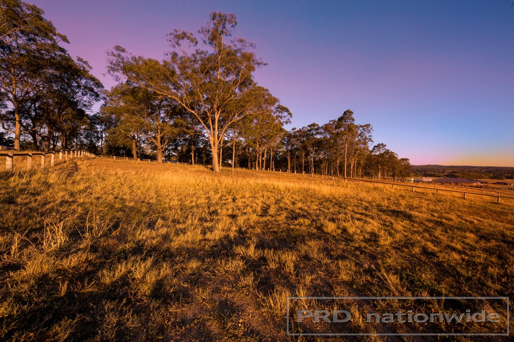 11 Pyrus Av  BRANXTON 4