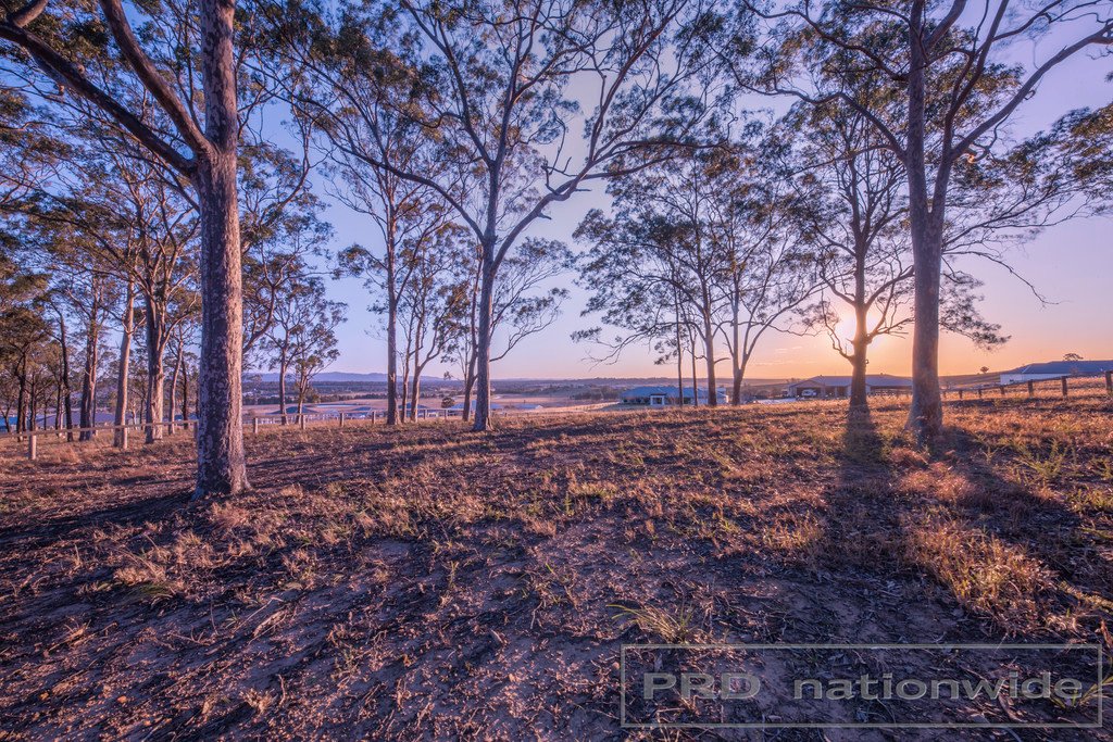 11 Pyrus Av  BRANXTON 5
