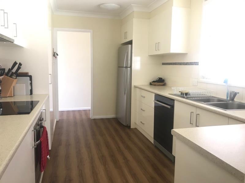 11 Quambi Street TAMWORTH 3