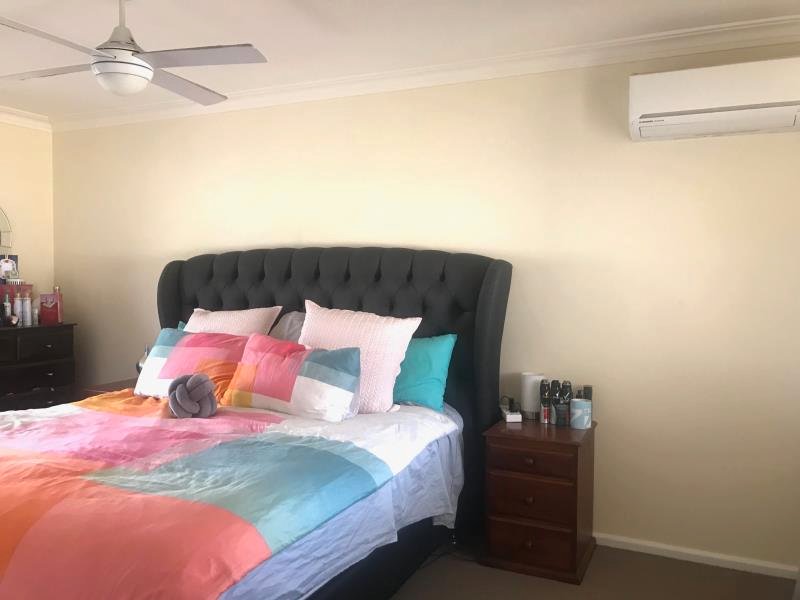11 Quambi Street TAMWORTH 6