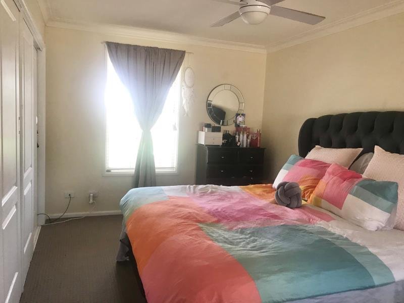 11 Quambi Street TAMWORTH 7