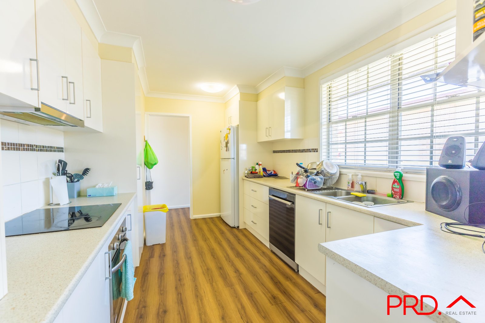 11 Quambi Street TAMWORTH 3