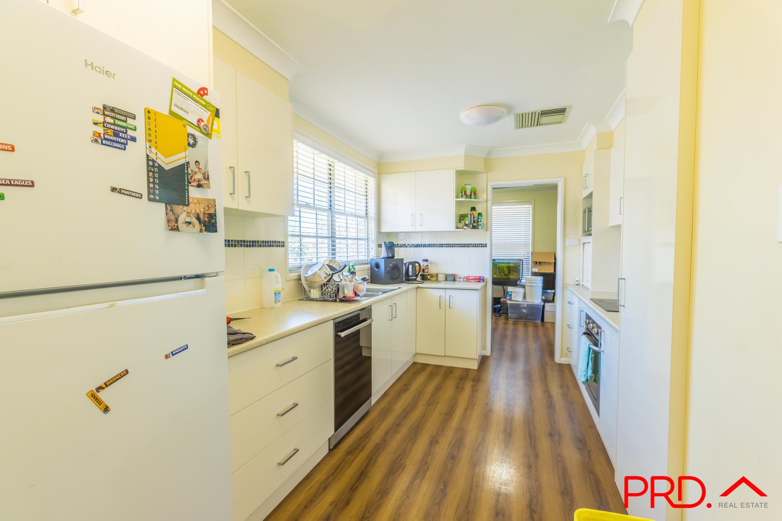 11 Quambi Street TAMWORTH 4