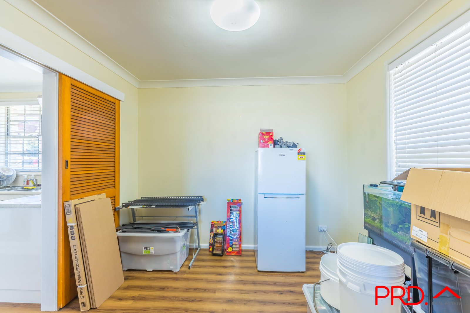 11 Quambi Street TAMWORTH 5