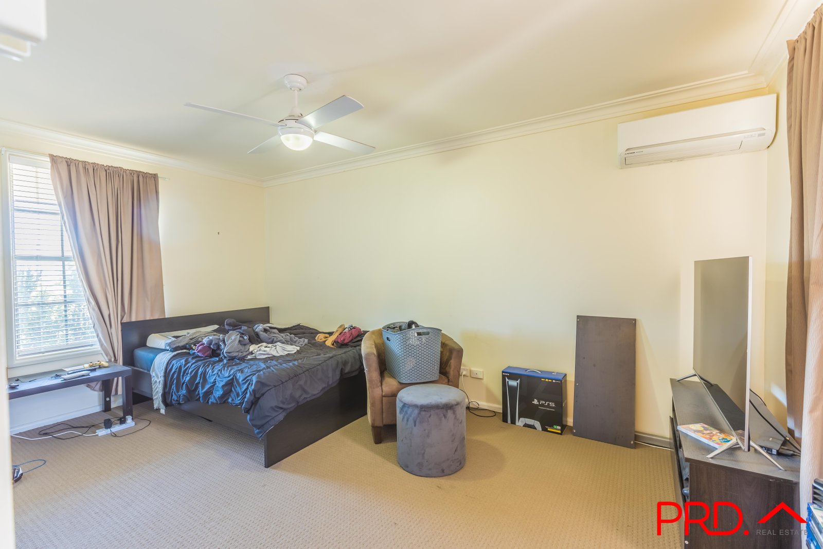 11 Quambi Street TAMWORTH 6