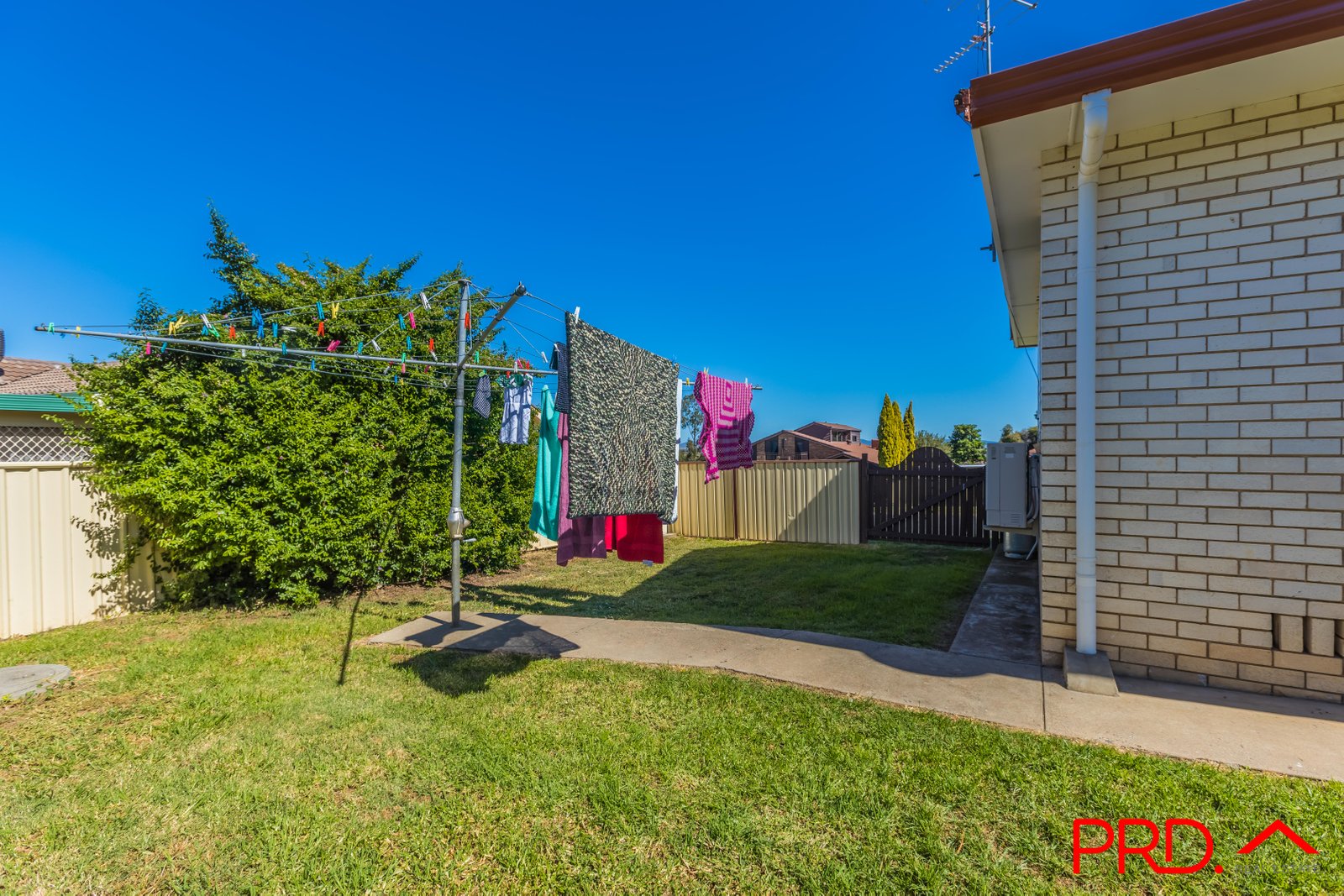 11 Quambi Street TAMWORTH 11