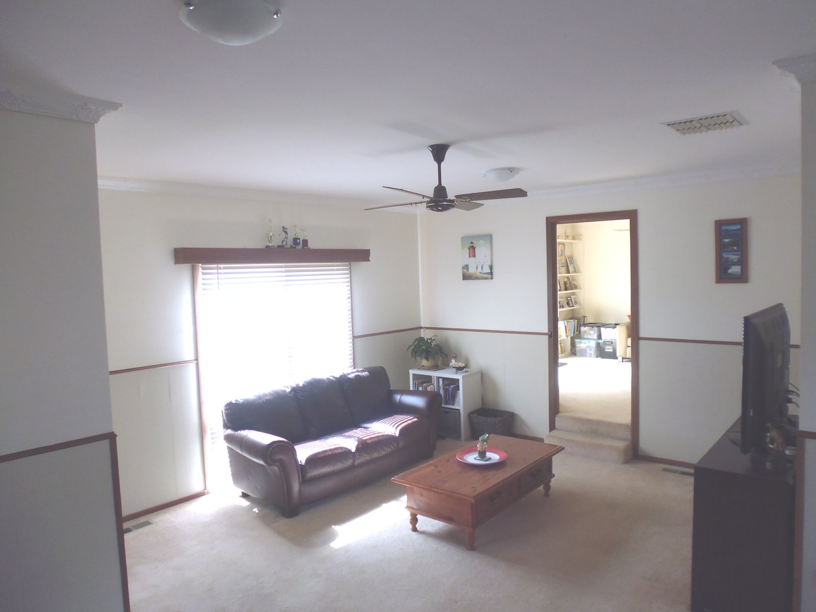 Gallery: 11 Quamby Avenue