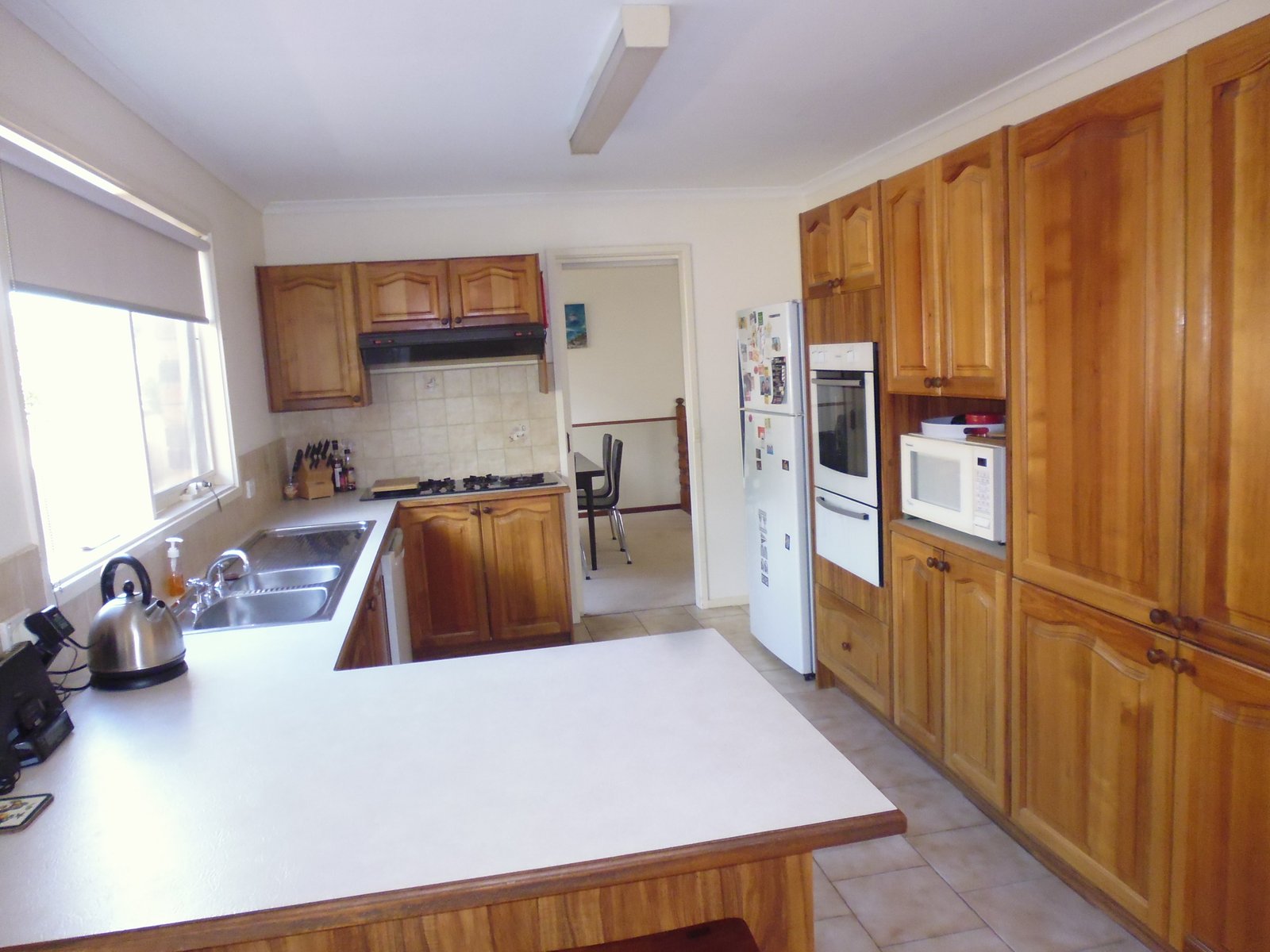 Gallery: 11 Quamby Avenue