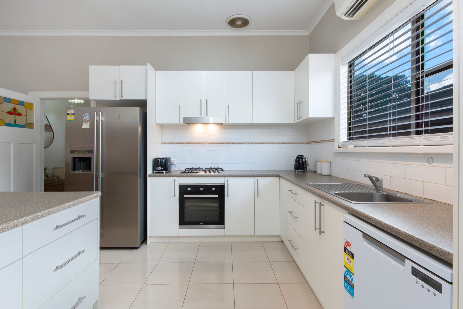 Gallery: 11 Queen Street