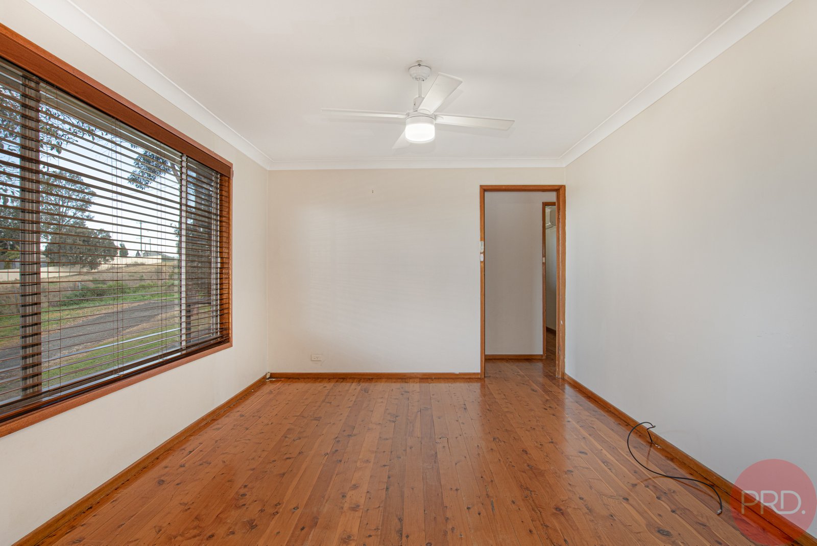 11 Queen Street RUTHERFORD 3