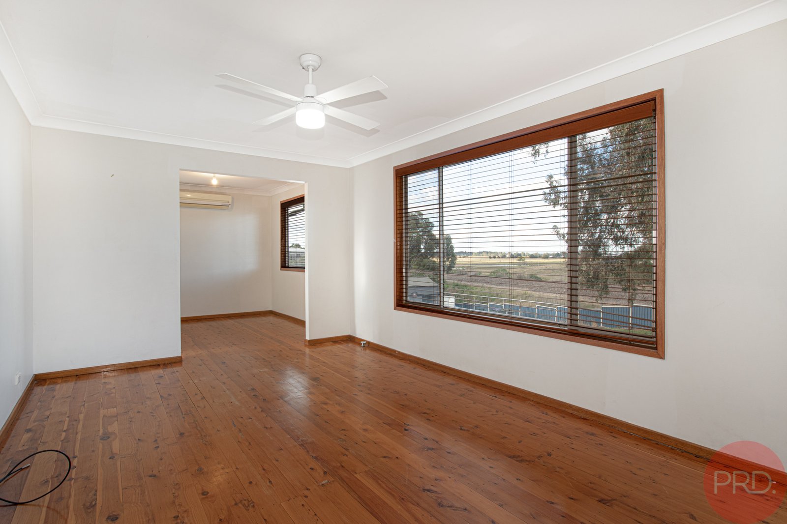 11 Queen Street RUTHERFORD 4