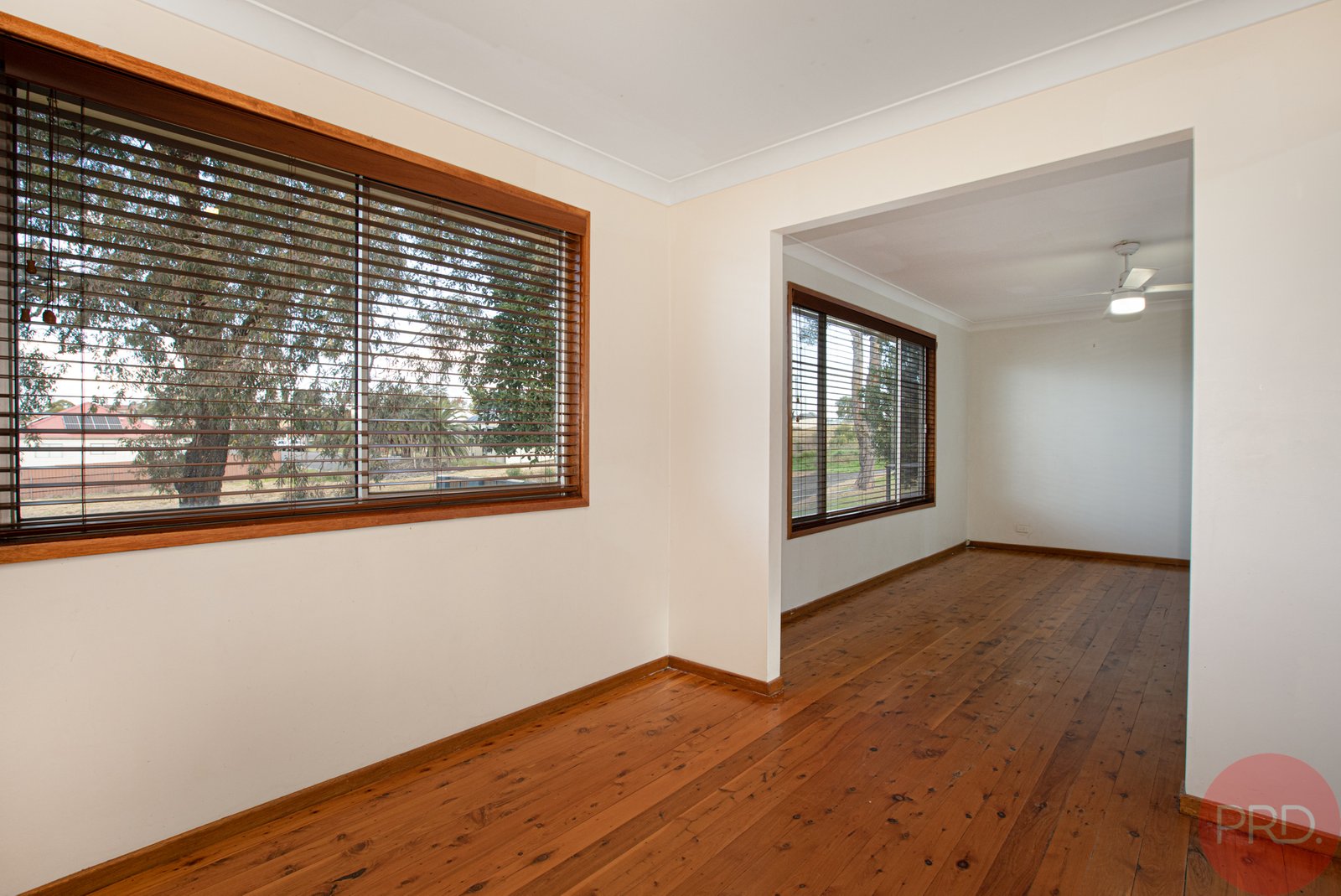 11 Queen Street RUTHERFORD 5