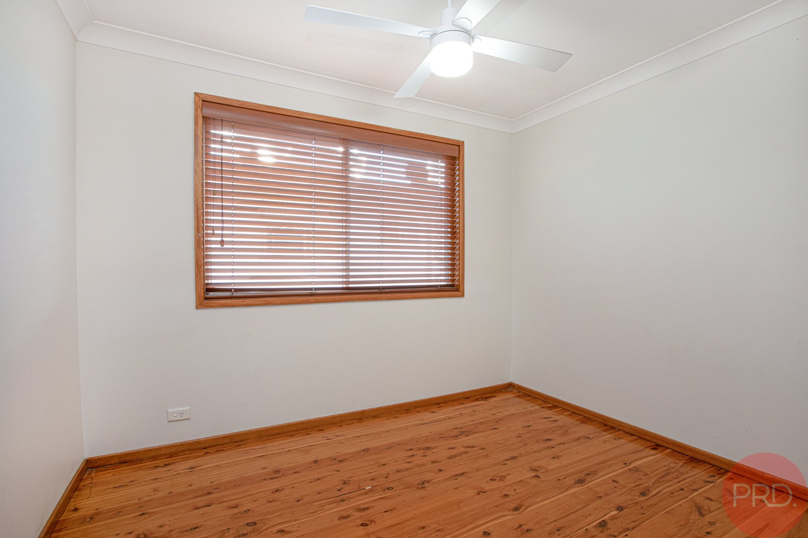 11 Queen Street RUTHERFORD 9