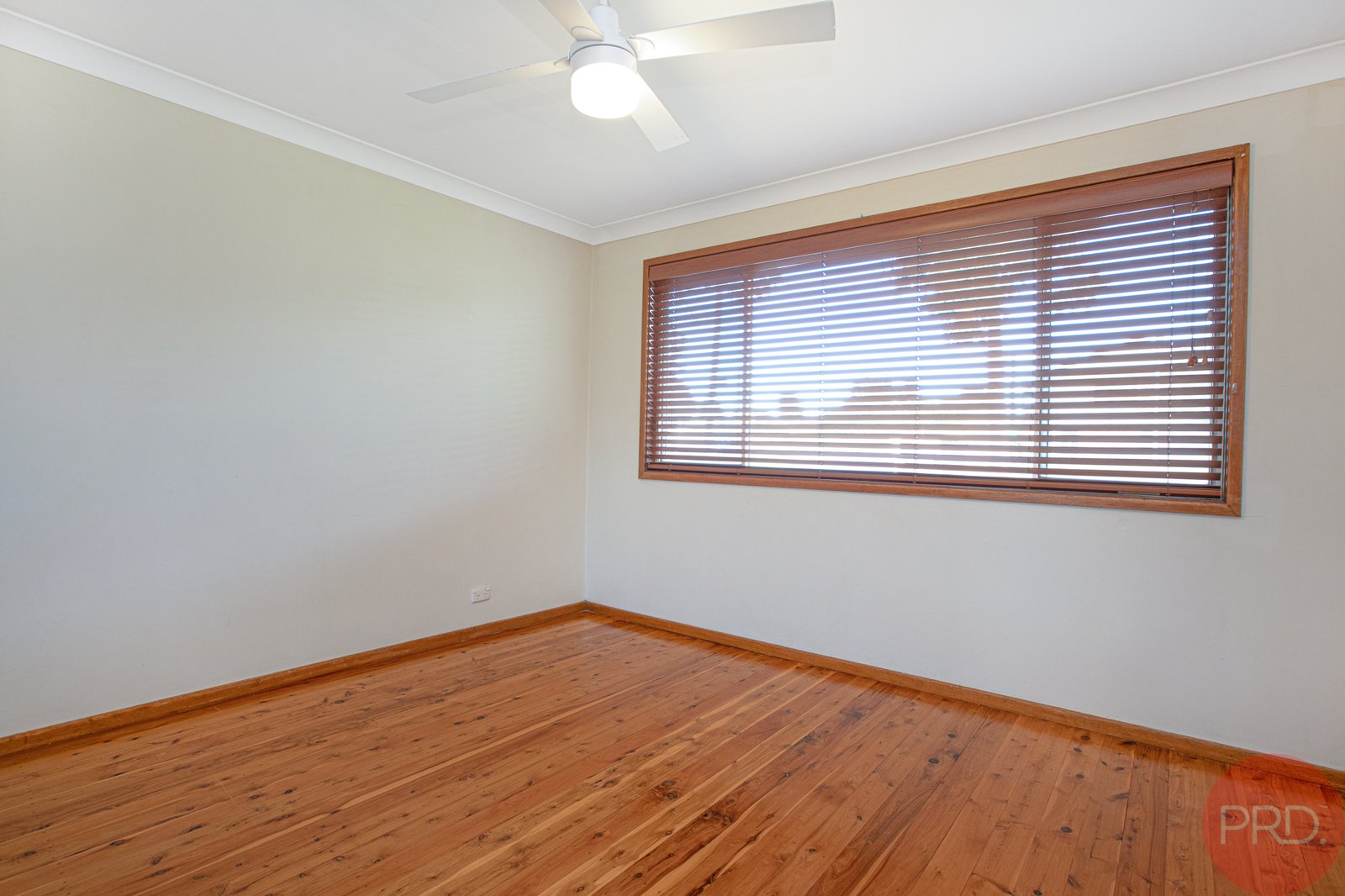 11 Queen Street RUTHERFORD 10