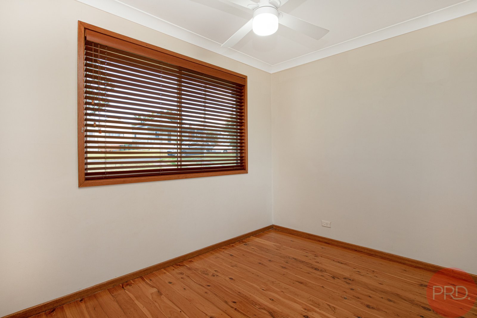 11 Queen Street RUTHERFORD 11