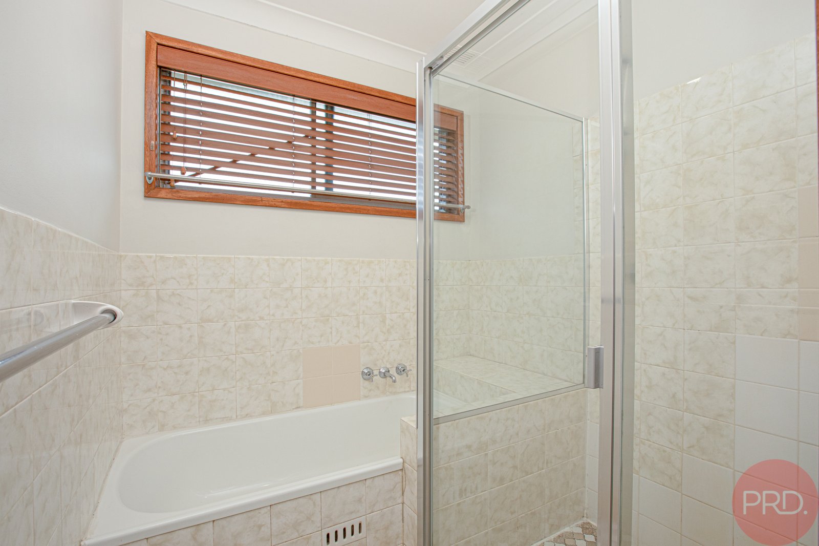 11 Queen Street RUTHERFORD 13